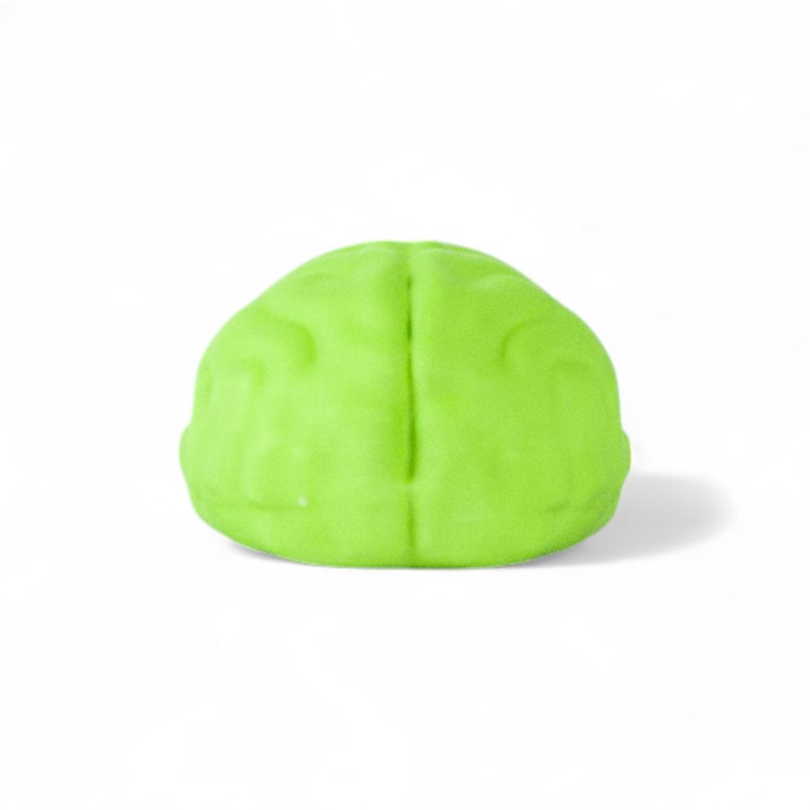 Seletti Brain wash Offerta
