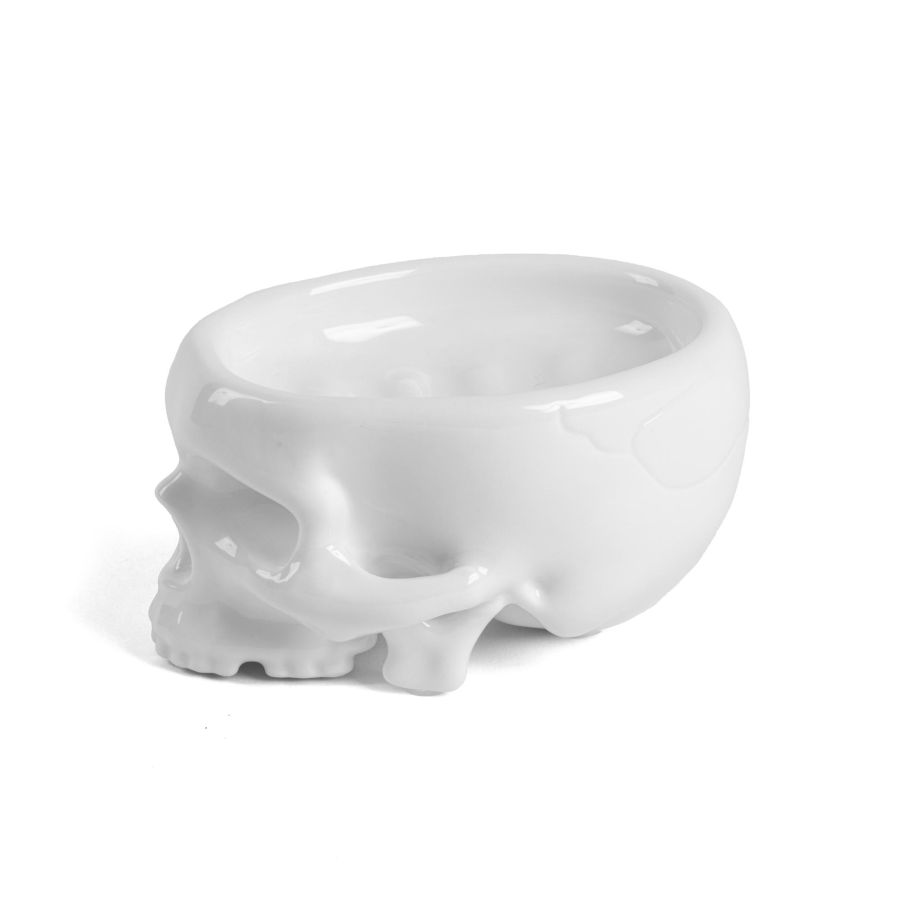 Seletti Brain wash Economico