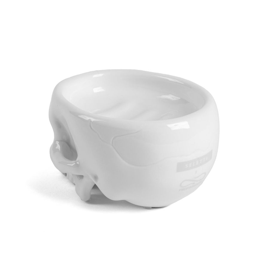 Seletti Brain wash Economico
