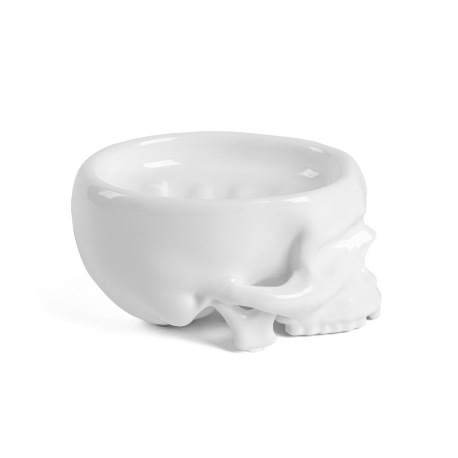 Seletti Brain wash Economico