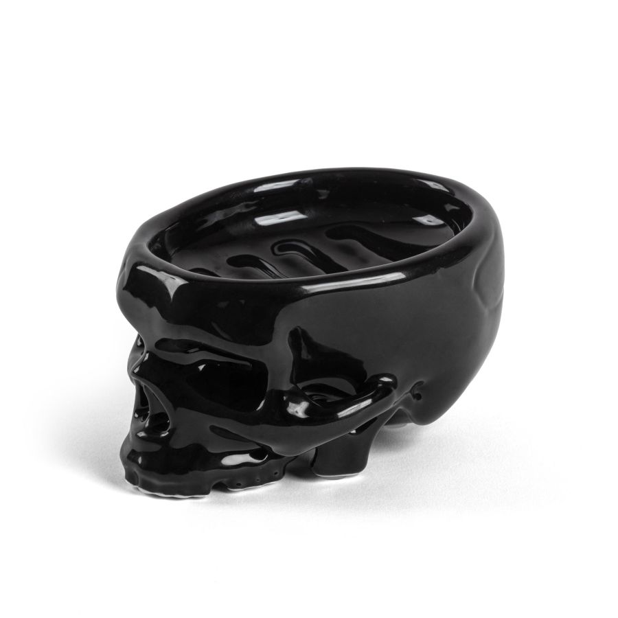 Seletti Brain wash Online