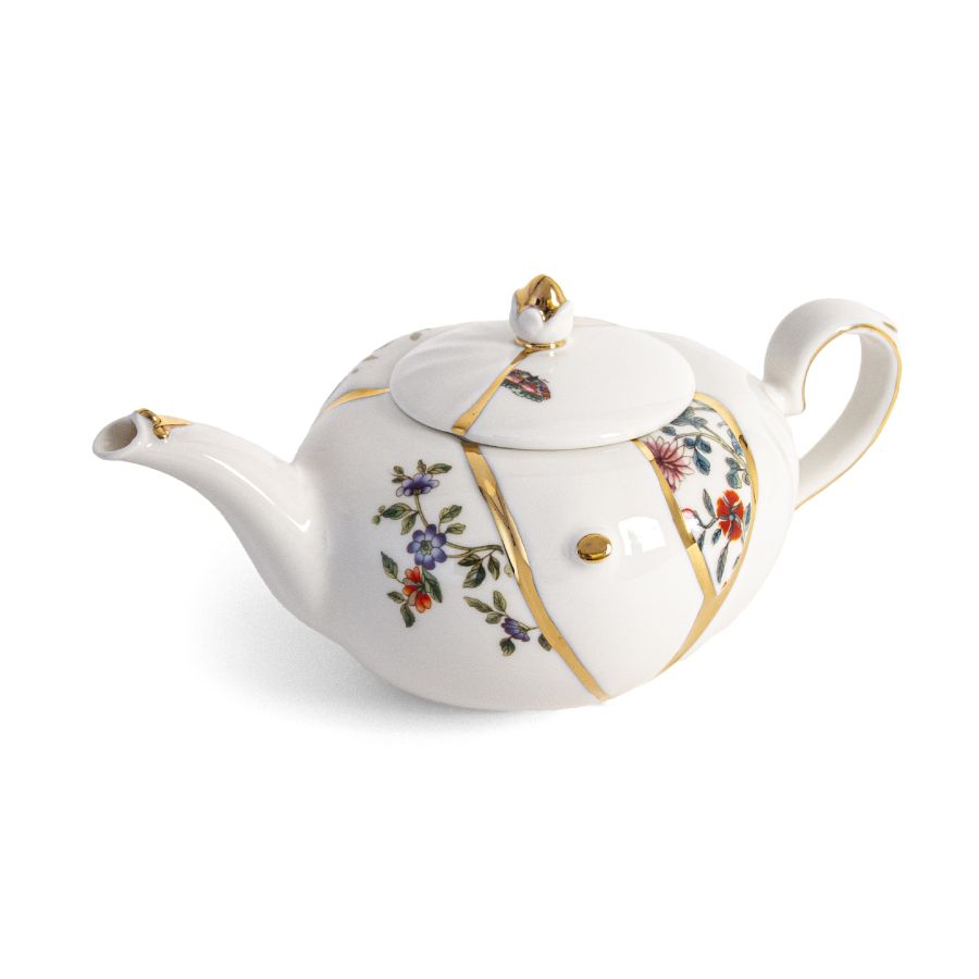 Seletti Kintsugi I Più Venduti