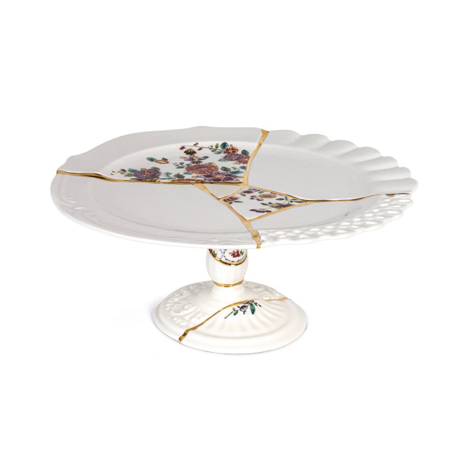 Seletti Kintsugi Nuova