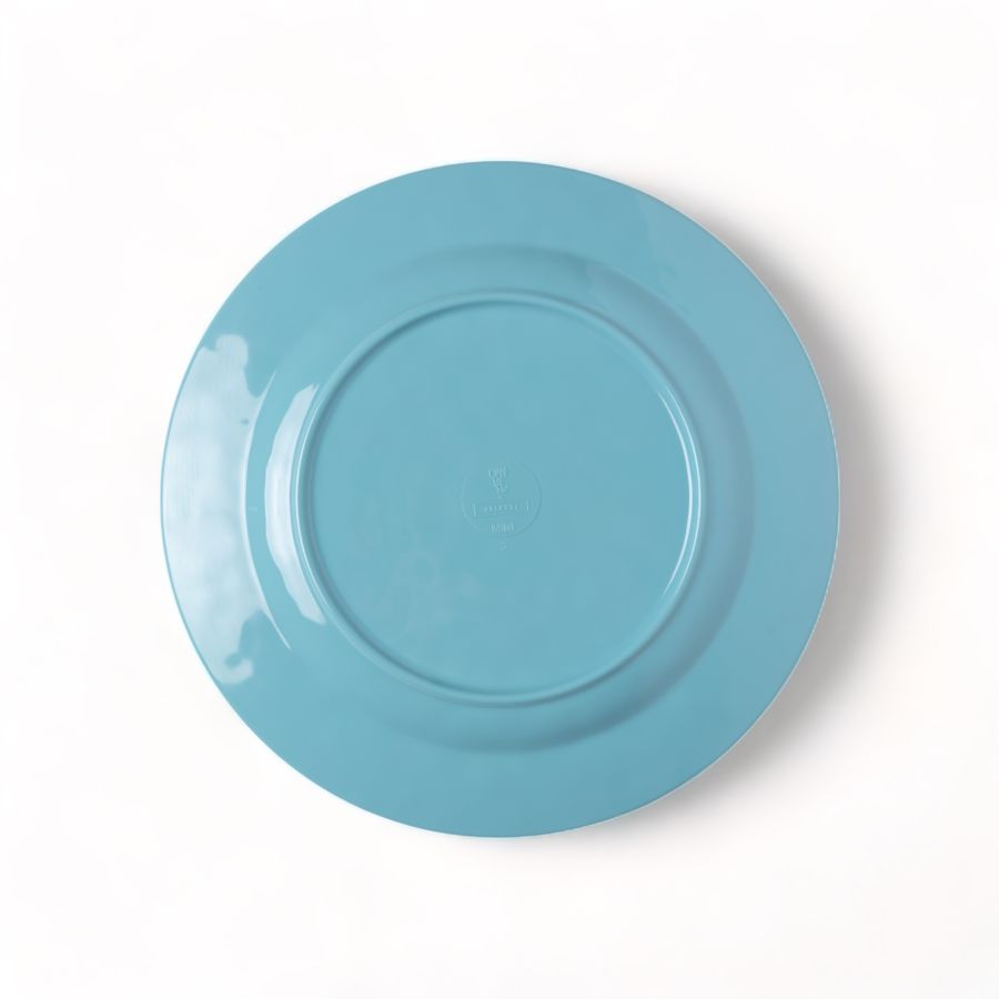 Seletti Melamine Dish Monsters Gianni Italy
