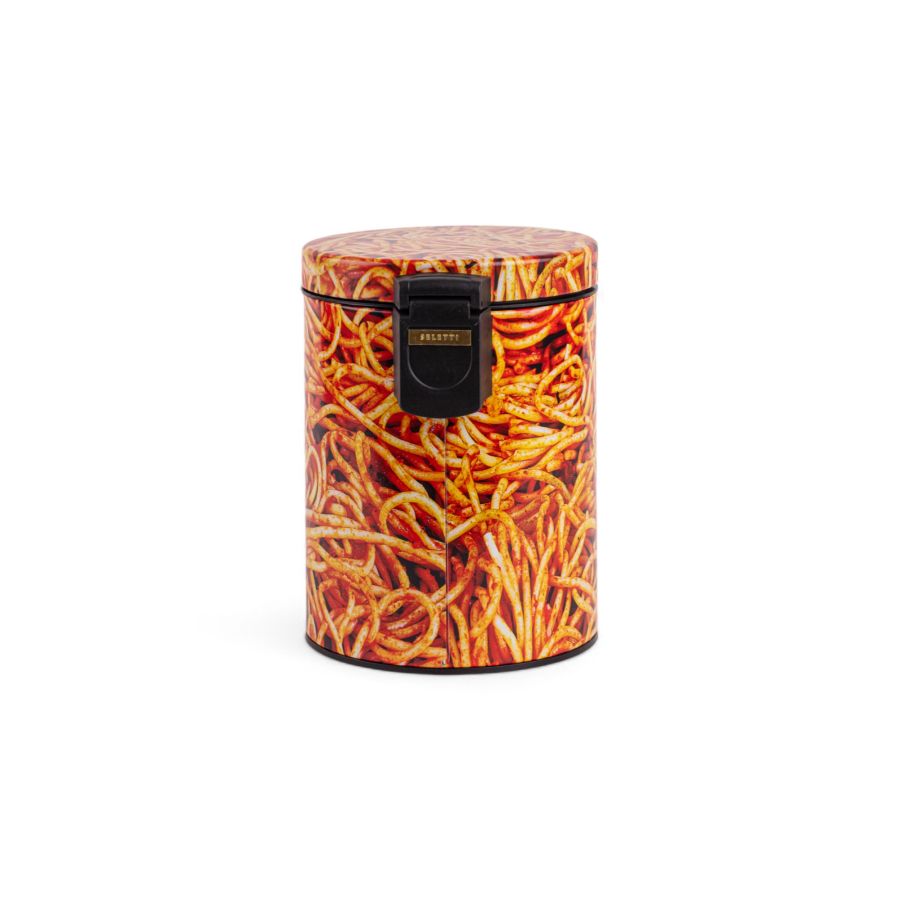 Seletti Dustbin 5L Negozi Online