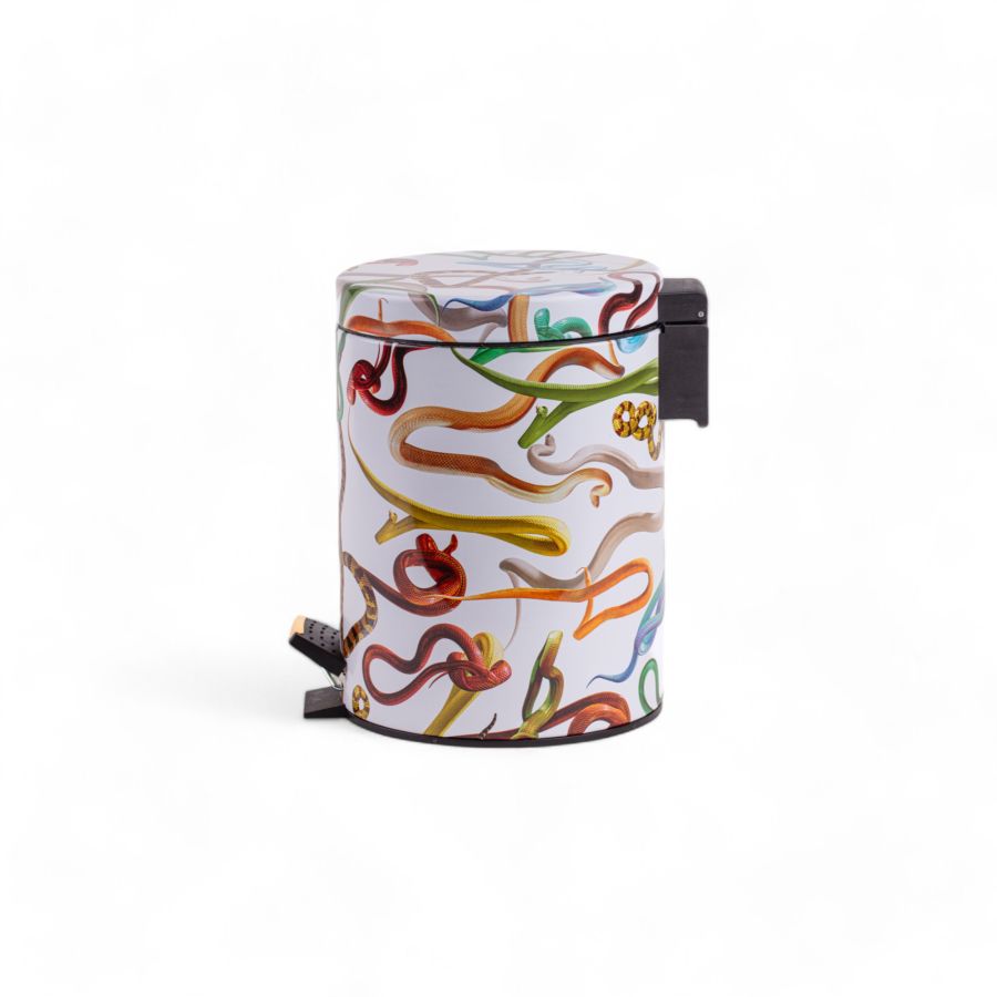 Seletti Dustbin 5L Acquista Ora