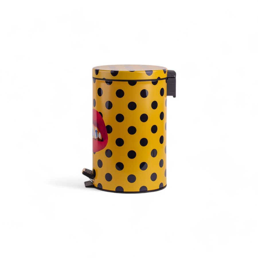 Seletti Dustbin 12L Shopping Online
