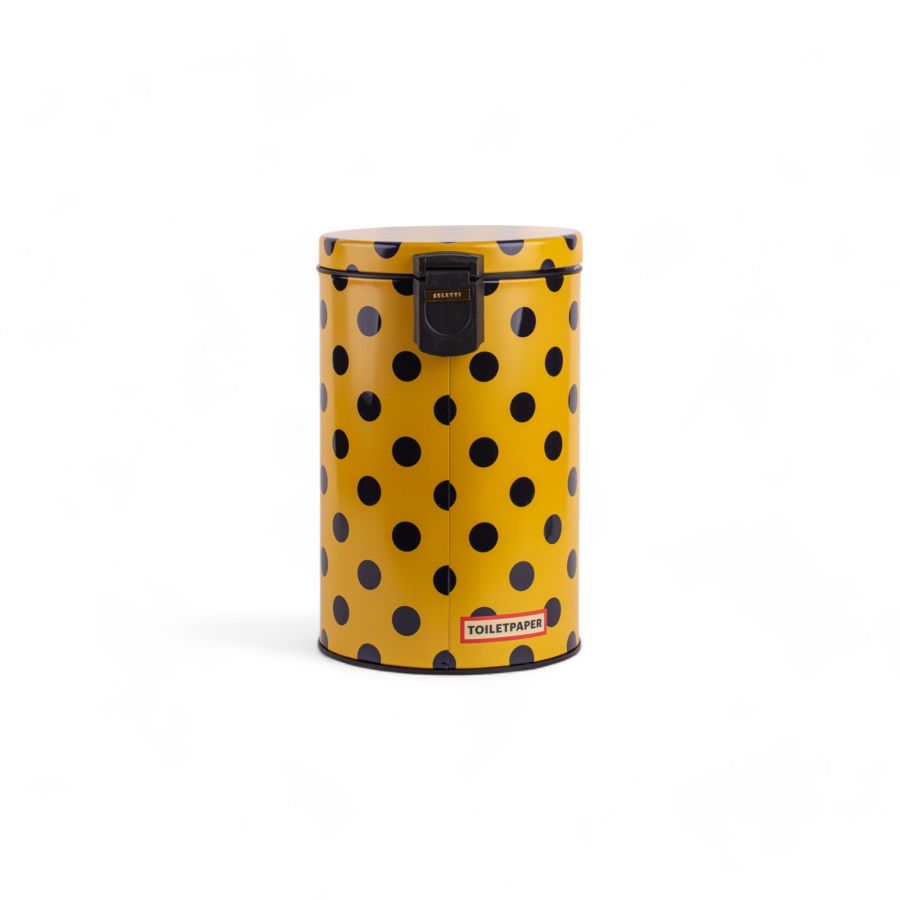 Seletti Dustbin 12L Shopping Online