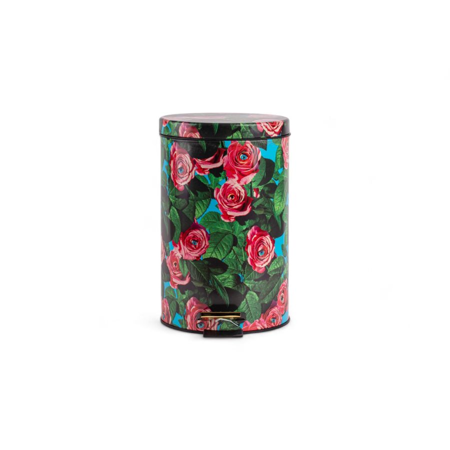 Seletti Dustbin 12L Affare Del Giorno