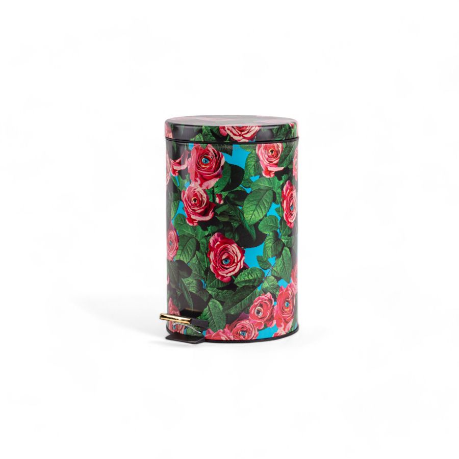 Seletti Dustbin 12L Affare Del Giorno