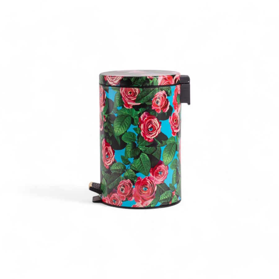 Seletti Dustbin 12L Affare Del Giorno