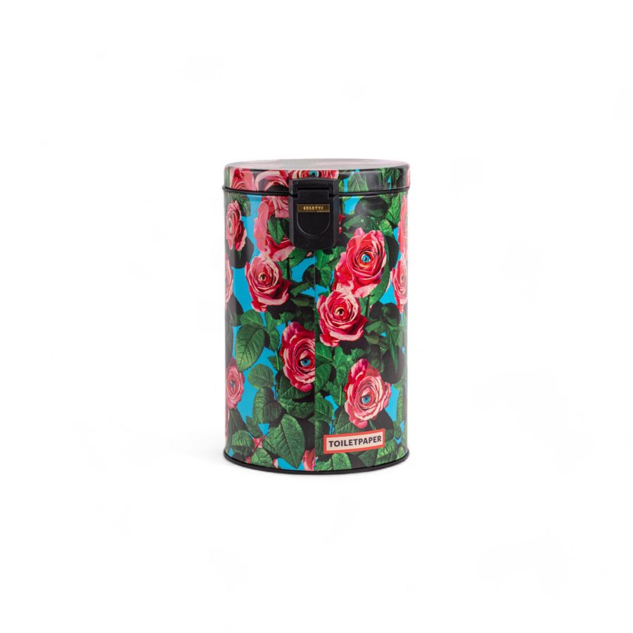 Seletti Dustbin 12L Affare Del Giorno
