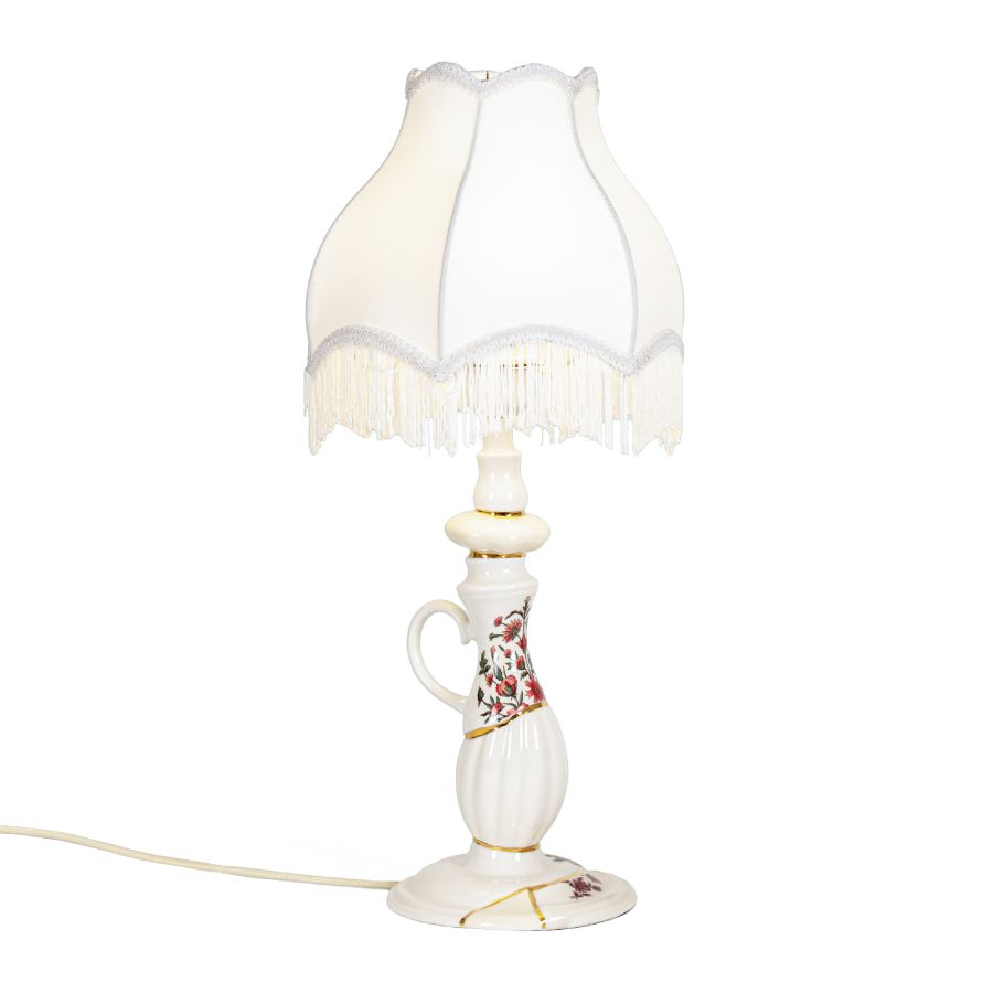 Seletti Kintsugi Sconto