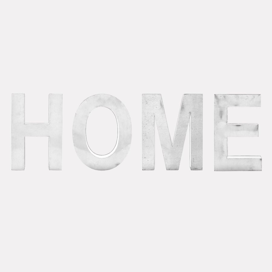 Seletti HOME In Saldo