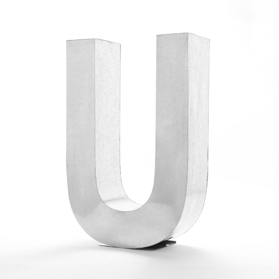 Seletti "METALVETICA" 100 2025