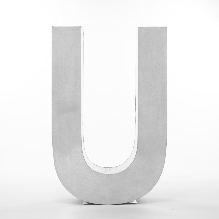 Seletti "METALVETICA" 100 2025