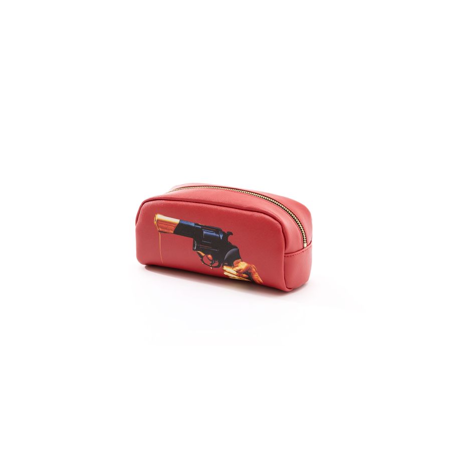 Seletti Case Revolver Qualità Garantita