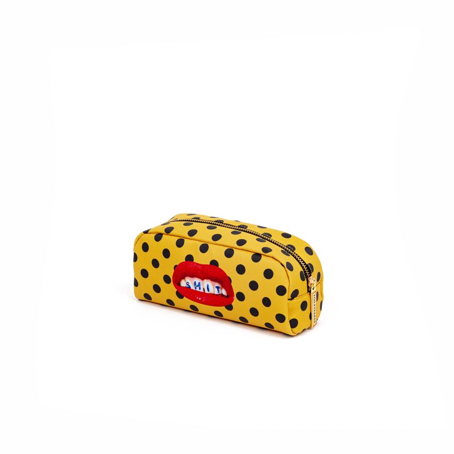 Seletti Case Shit Negozi Online