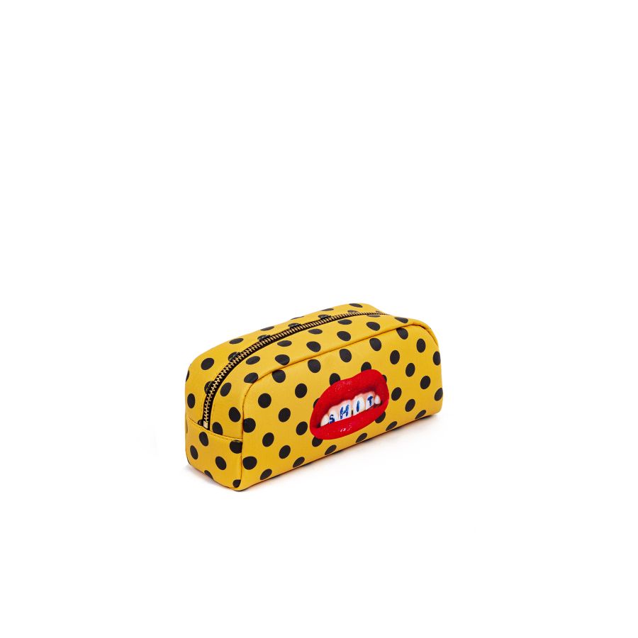 Seletti Case Shit Negozi Online