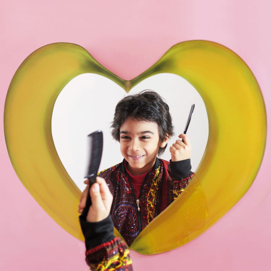 Seletti Love Banana Affare Del Giorno