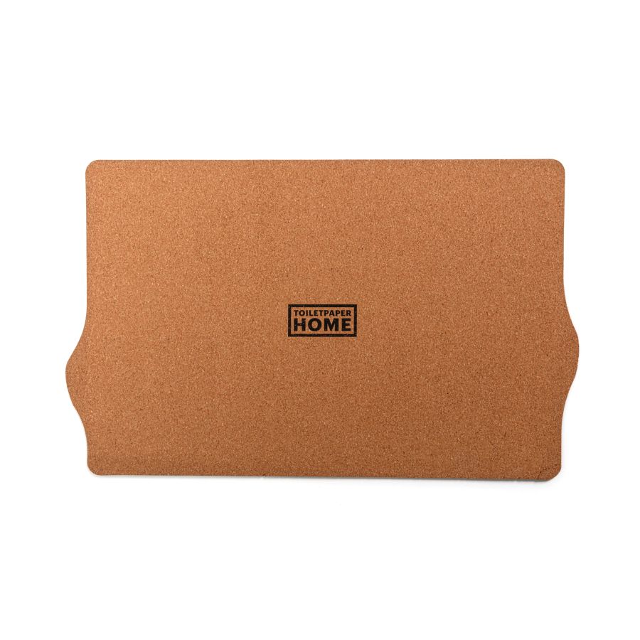 Seletti Tablemat Cat-Liscious Convenienza
