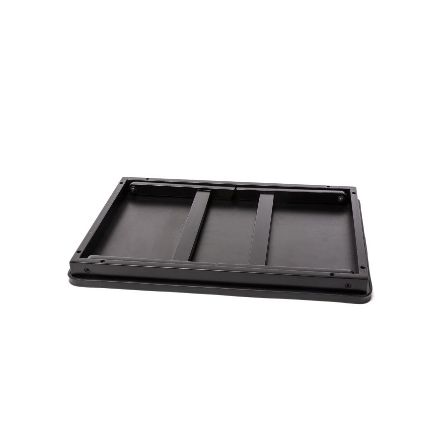 Seletti Sofa Tray Lipsticks Qualità