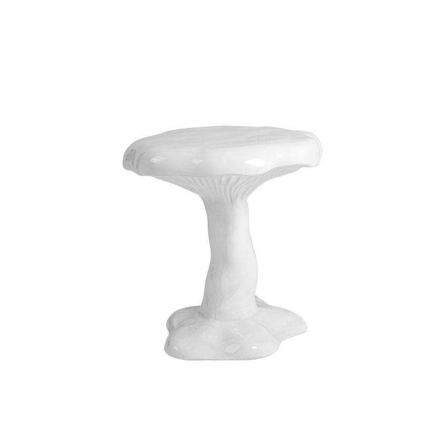Seletti Amanita