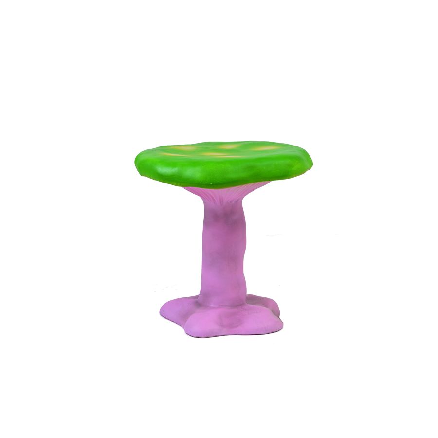 Seletti Amanita Pezzi Unici