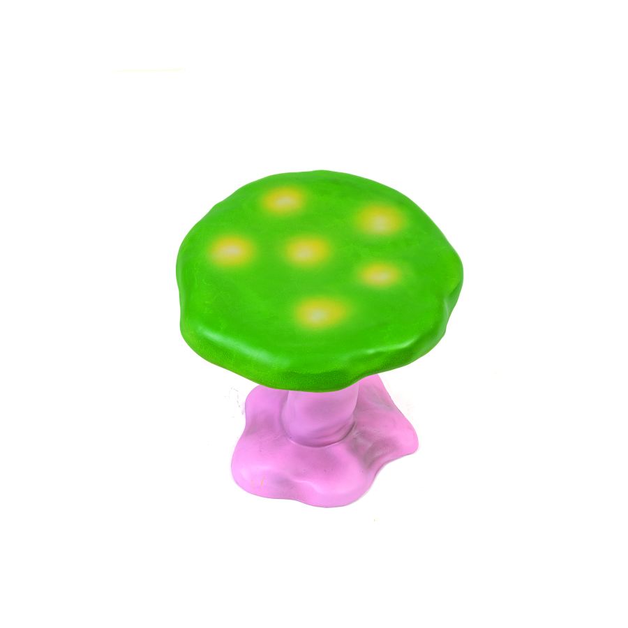 Seletti Amanita Pezzi Unici