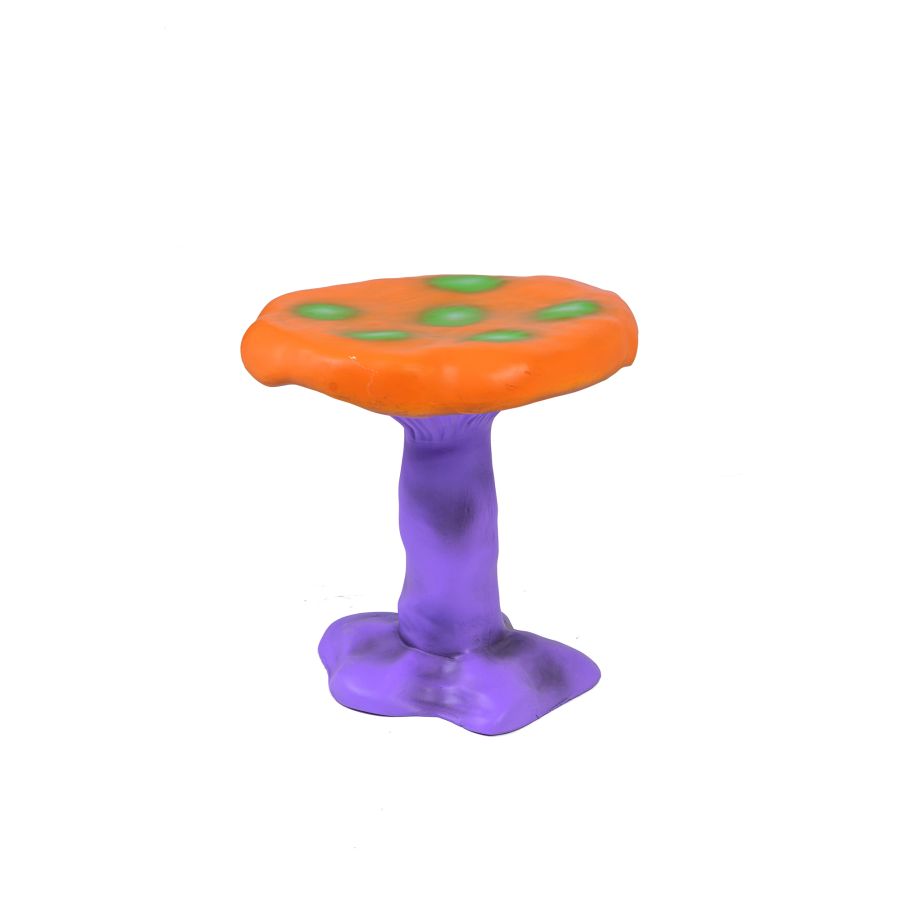 Seletti Amanita Soddisfazione Garantita