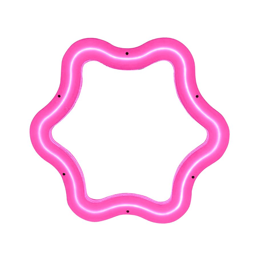 Seletti Supercurve Mirror Tiny Fino Al -60%