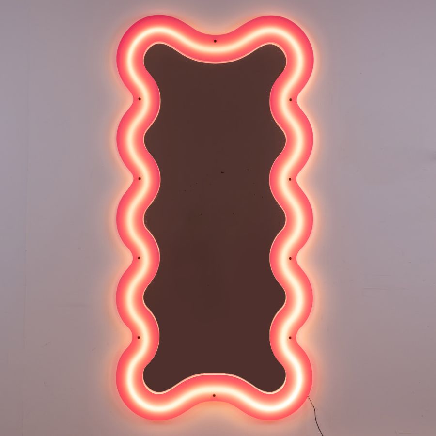 Seletti Supercurve Shopping Online