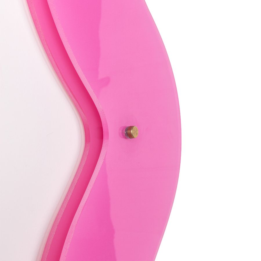 Seletti Supercurve Shopping Online