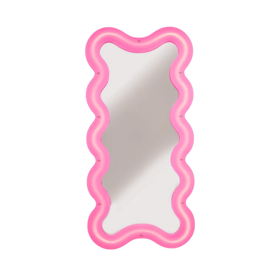 Seletti Supercurve Shopping Online