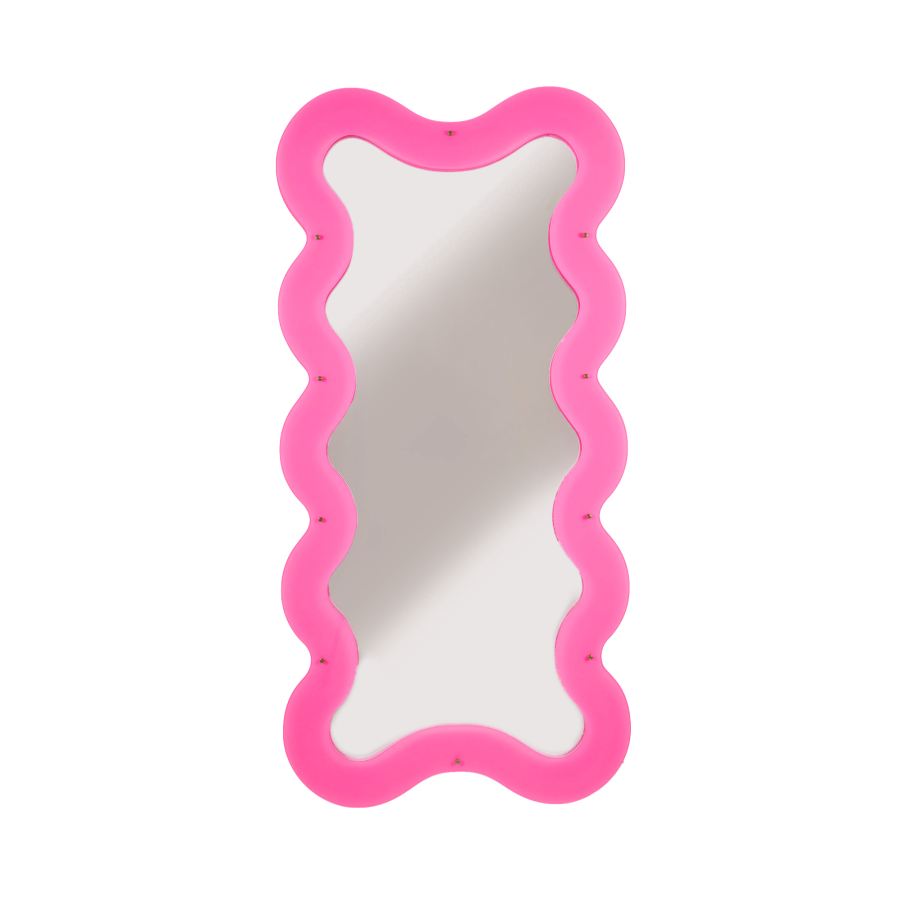 Seletti Supercurve Shopping Online