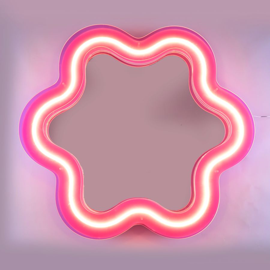 Seletti Supercurve