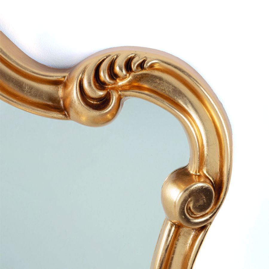 Seletti Tetris Mirror 2.0 Convenienza