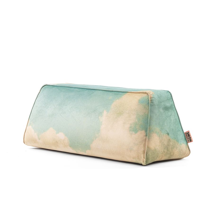 Seletti Backrest Cloud Negozio