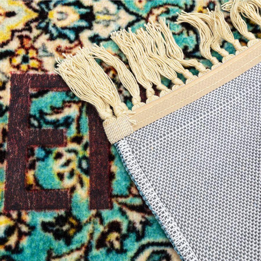 Seletti Burnt Carpet United Vendita