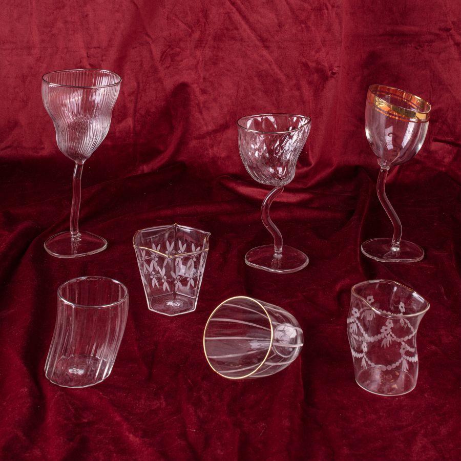 Seletti Classics on Acid Consegna Veloce