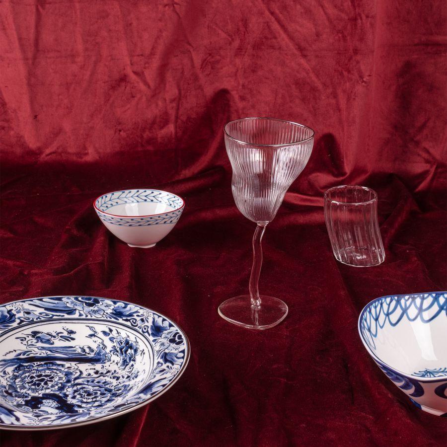 Seletti Classics on Acid Affare Del Giorno