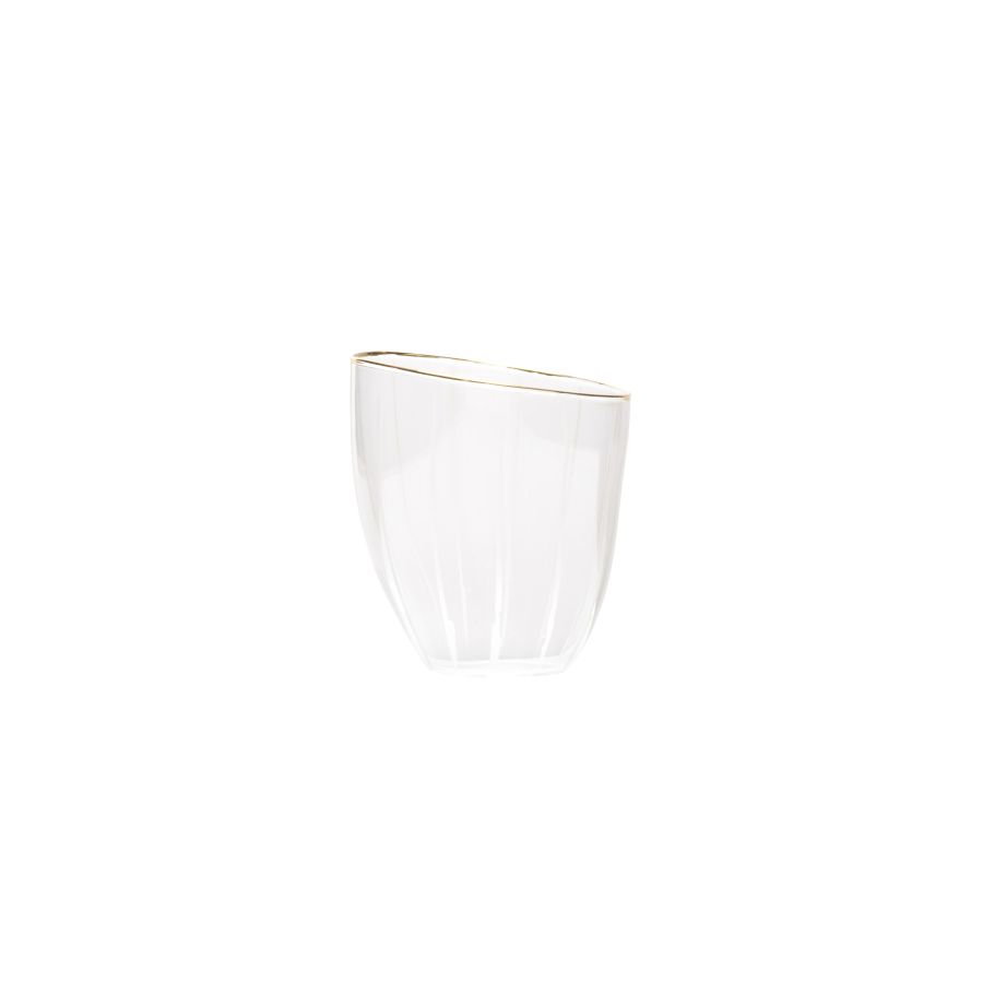Seletti Classics on Acid Sottocosto
