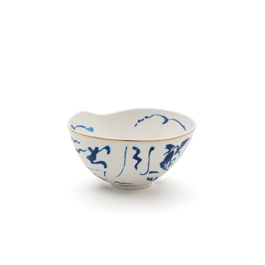 Seletti Classics on Acid Sconto