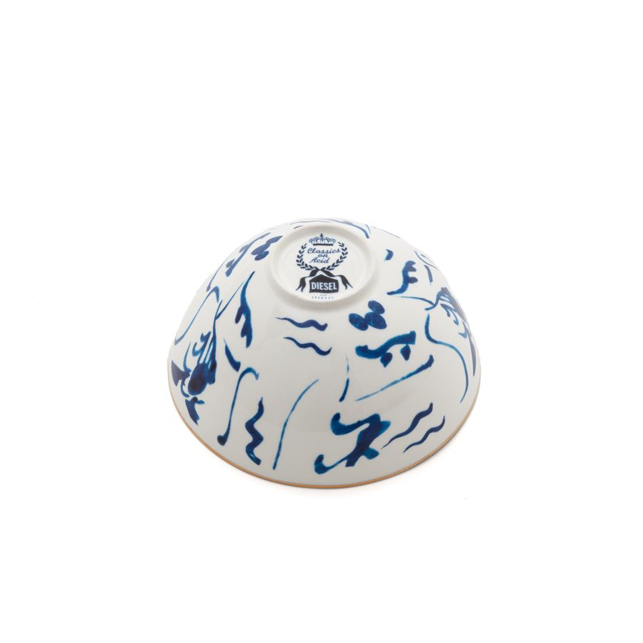 Seletti Classics on Acid Sconto