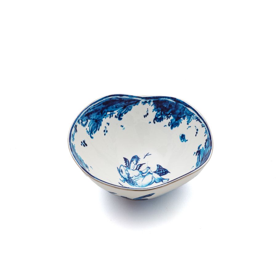 Seletti Classics on Acid Offerta