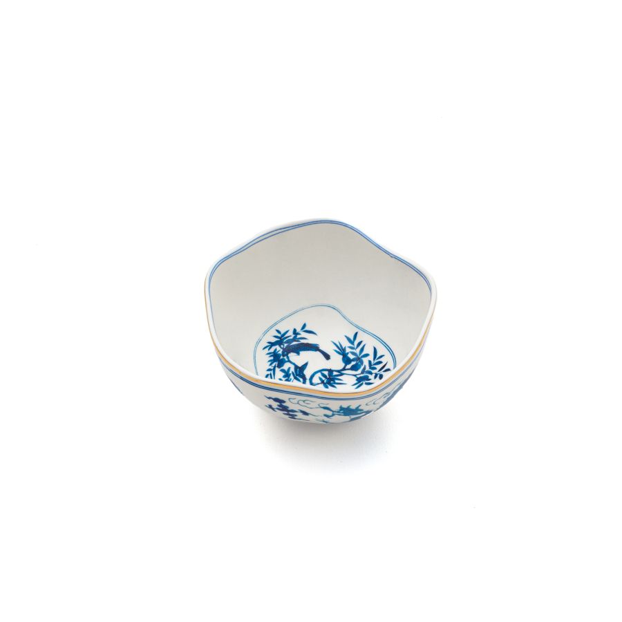 Seletti Classics on Acid Online