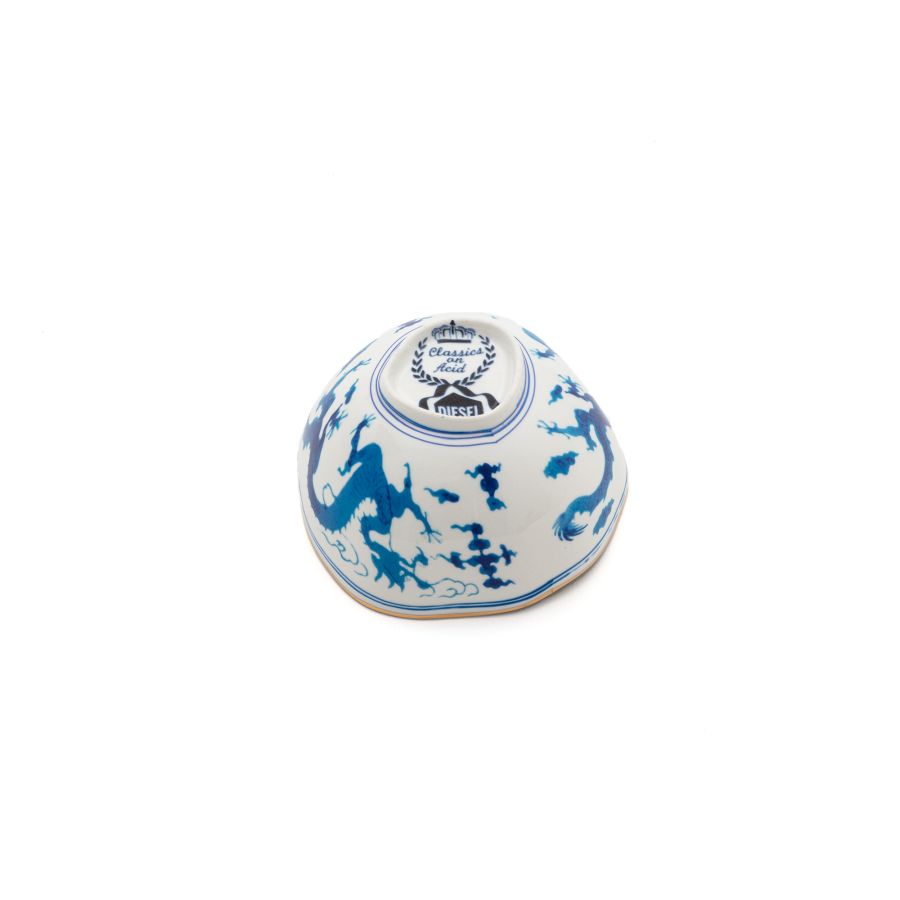 Seletti Classics on Acid Online