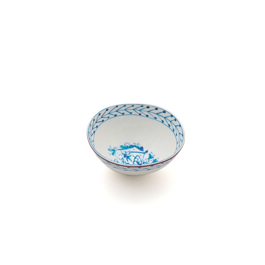 Seletti Classics on Acid Outlet