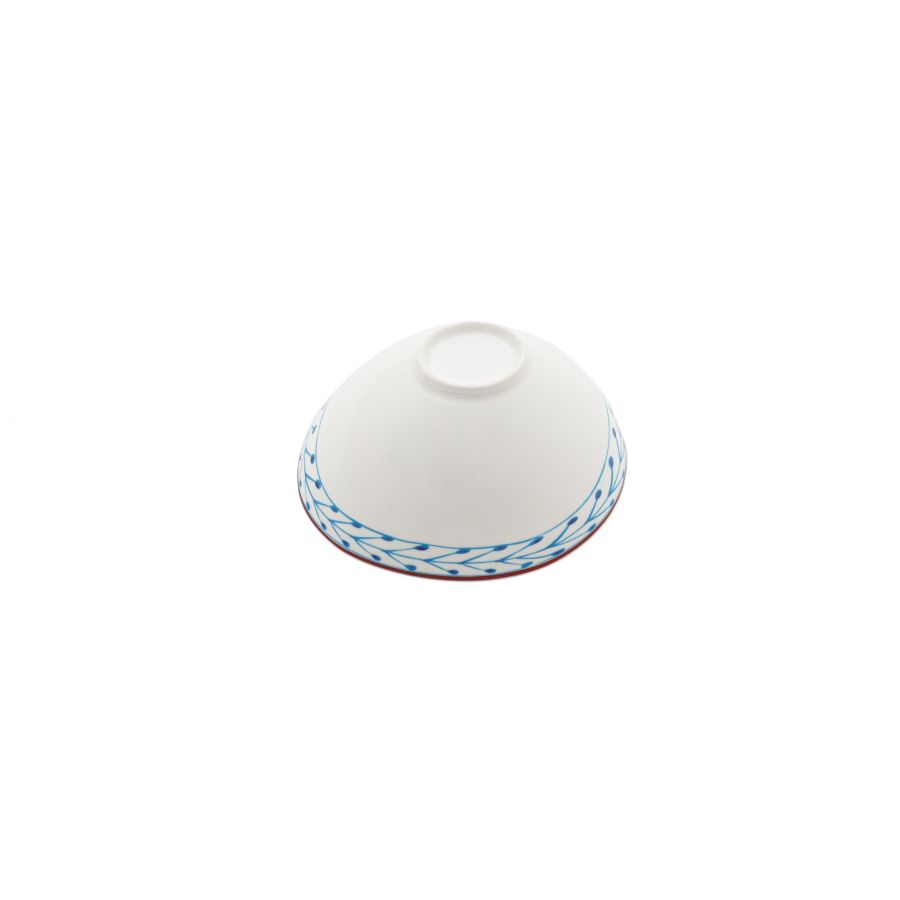 Seletti Classics on Acid Outlet