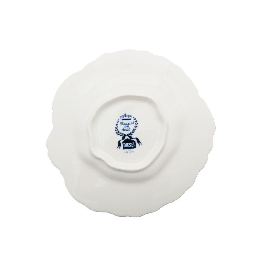 Seletti Classics on Acid Saldi